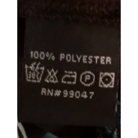 retro - Picture 8 of 8